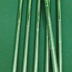 Vintage Ladies Set Of 6 X Mizuno Champion Irons 6-SW Ladies Steel Shafts 12 Vintage Ladies Set Of 6 X Mizuno Champion Irons 6-SW Ladies Steel Shafts -Golf Bags shop 32 57418d3f c7cf 4201 a675 4e801a21ddcf