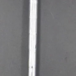 Japanese PRGR Zoom 220i 4+ Iron Regular Steel Shaft Golf Pride Grip 11 Japanese PRGR Zoom 220i 4+ Iron Regular Steel Shaft Golf Pride Grip -Golf Bags shop 32 574db8a3 e14a 4fef ae7b 96dc2349a301