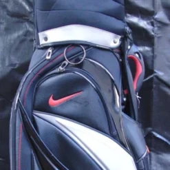 6 Division Nike Tour Trolley Cart Golf Clubs Bag -Golf Bags shop 32 58330445 007e 47ff 82cf ce9066c7d80c