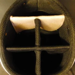 5 Division Fitway Golf Tour Trolley Cart Golf Clubs Bag -Golf Bags shop 32 583c13cc 3368 4cec b79c 158df6044969