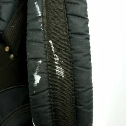 6 Division G Boss III Tour Trolley Cart Golf Clubs Bag -Golf Bags shop 32 5849c2a8 e09a 4651 b86d 765427efcc7d