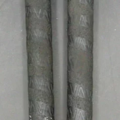 Japanese Set Of 2 Notice HV.3000 15° 3 & 17° 4 Woods Regular Graphite Shafts -Golf Bags shop 32 58513f5e 3e30 46b2 9e19 92c942cd59a1