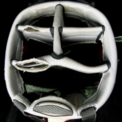 5 Division Ping Hoofer C-1 Tour Cart Trolley Stand Golf Clubs Bag -Golf Bags shop 32 585f3167 5bca 496c a106 91267f84421f