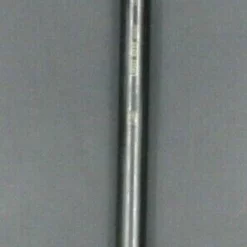 Japanese PRGR 925cr TR-X Gap A Wedge Stiff Graphite Shaft PRGR Grip -Golf Bags shop 32 5931c0b1 ee18 49b4 a054 fb0ede91167d