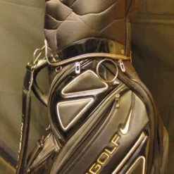 6 Division Nike Golf Tour Trolley Cart Golf Clubs Bag -Golf Bags shop 32 59bf419a d8ff 4d39 bb12 0aec8bb77ffa