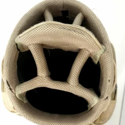 7 Division Large Capacity Powakaddy Tour Trolley Cart Golf Clubs Bag -Golf Bags shop 32 59e8d660 2147 40ef ac22 fd5df6cb92c4