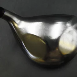 Ladies Refurbished King Cobra M Speed Offset 7 Wood Ladies Graphite Shaft 10 Ladies Refurbished King Cobra M Speed Offset 7 Wood Ladies Graphite Shaft -Golf Bags shop 32 5a4029cd d479 4b42 a87e f2089b76e10e