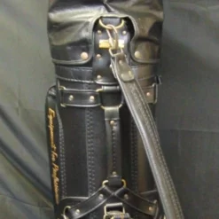 Vintage 6 Division Maruman Tour Cart Trolley Golf Clubs Bag -Golf Bags shop 32 5a755227 6c46 4d10 8242 11c43e7bbd69