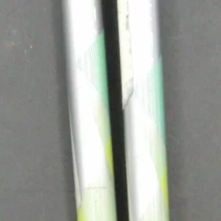 Ladies Set Of 2 X TaylorMade Kalea 22° 4 & 26° 5 Hybrids Ladies Graphite Shafts -Golf Bags shop 32 5a9c7bf3 5306 42a7 a680 2d7325bac972