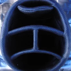 5 Division Mizuno Eurus 4AD Series Tour Trolley Cart Golf Clubs Bag 12 5 Division Mizuno Eurus 4AD Series Tour Trolley Cart Golf Clubs Bag -Golf Bags shop 32 5b62faf0 ee2f 4083 9ce5 09cf3d41071e