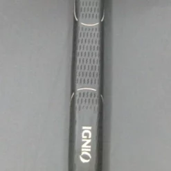Japanese Ignio Fires You Up 88cm Length Steel Shaft Ignio Grip 17 Japanese Ignio Fires You Up 88cm Length Steel Shaft Ignio Grip -Golf Bags shop 32 5c3c6891 01e4 4610 b84b 59dd6710bac7