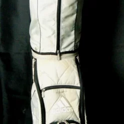 8 Division Adidas Tour Cart Trolley Golf Clubs Bag 9 8 Division Adidas Tour Cart Trolley Golf Clubs Bag -Golf Bags shop 32 5cc4e367 6d74 48ea 9208 cbfcc80e9f49