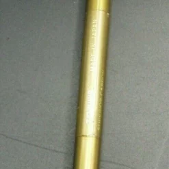 Japanese Tsuruya Axel Gold A Wedge Regular Flex Graphite Shaft Tsuruya Grip 9 Japanese Tsuruya Axel Gold A Wedge Regular Flex Graphite Shaft Tsuruya Grip -Golf Bags shop 32 5cd78272 6e48 4853 afac 6f7c5d4a9e9f