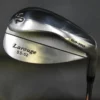 Japanese Larouge SS-52 Slip-Sole 52° Gap Wedge Regular Steel Shaft 2 Japanese Larouge SS-52 Slip-Sole 52° Gap Wedge Regular Steel Shaft -Golf Bags shop 32 5dac5c82 1220 4b23 a186 d5246d3488cd
