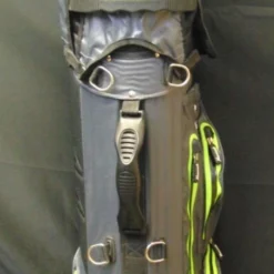 8 Division Maxicat Stand Golf Clubs Bag 13 8 Division Maxicat Stand Golf Clubs Bag -Golf Bags shop 32 5e02dbbe 5b2c 4023 8d5a 7c7c2d5e18dd