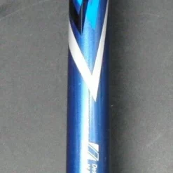 Japanese Katana SWORD V-Model Gap Wedge Regular Graphite Shaft RIFE Grip -Golf Bags shop 32 606e6ddf 9abf 4295 b374 010b8fa79db3