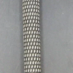 Ladies Refurbished King Cobra M Speed Offset 7 Wood Ladies Graphite Shaft 12 Ladies Refurbished King Cobra M Speed Offset 7 Wood Ladies Graphite Shaft -Golf Bags shop 32 613d4d32 3116 442f af5c 605713a379a4