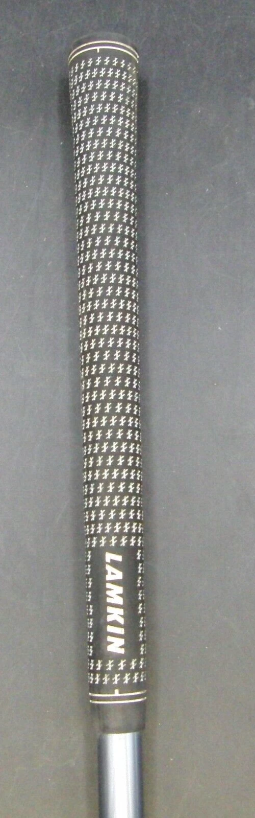 Ladies Refurbished King Cobra M Speed Offset 7 Wood Ladies Graphite Shaft 7 Ladies Refurbished King Cobra M Speed Offset 7 Wood Ladies Graphite Shaft - Image 5