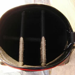 5 Division USA OPEN Tour Cart Golf Clubs Bag -Golf Bags shop 32 61cdec81 a39a 472f 877e dfd759d3ac0e