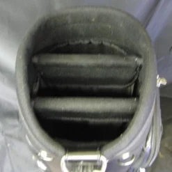 3 Division Maruman Shuttle Black White Tour Cart Trolley Golf Bag -Golf Bags shop 32 62b6d94b aedd 4056 a87b f80493f4ca3f