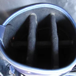 6 Division Mizuno T-Zoid Blue & Grey Tour Trolley Cart Golf Clubs Bag 12 6 Division Mizuno T-Zoid Blue & Grey Tour Trolley Cart Golf Clubs Bag -Golf Bags shop 32 635f6a98 4669 41f5 bd97 66f95ca388d9