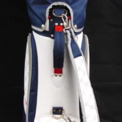 6 Division Bridgestone Tourstage Tour Trolley Cart Golf Clubs Bag -Golf Bags shop 32 64548aae 329e 4084 bd82 4fd13ec45659