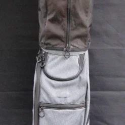 5 Division Oakley Tour Trolley Cart Golf Clubs Bag -Golf Bags shop 32 65ddf0de dda3 48a7 9e65 247bdaea0533