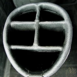 5 Division BridgeStone Golf Tour Cart Trolley Golf Clubs Bag 11 5 Division BridgeStone Golf Tour Cart Trolley Golf Clubs Bag -Golf Bags shop 32 661b5512 a7e4 40a6 8677 78917bb7b2c3