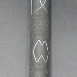 Ladies Callaway Big Bertha 10 Iron Ladies Graphite Shaft C/way Big Bertha Grip -Golf Bags shop 32 6647c20f 293b 42da 889e 572346eff04f