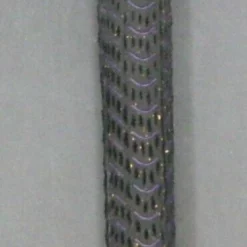 Ladies Mizuno Pro Tour Big SL-303 Gap Wedge Ladies Graphite Shaft Mizuno Grip -Golf Bags shop 32 666bfa0b 40fa 47b9 81e7 5d7b78f2992a