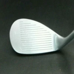 Japanese Issue Pidgeon P-tune RG 58-08 Degree Sand / Gap Regular Steel Shaft -Golf Bags shop 32 67cdb73a 8579 44db 992a 42fcee5e74ed