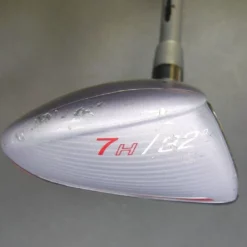 Ladies Cobra Max Offset 7H 32° 7 Hybrid Ladies Graphite Shaft + Head Cover -Golf Bags shop 32 680a054e 281f 4c86 b3fe 173ed01b4d48