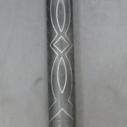 Ladies Callaway Big Bertha CF19 Gap Wedge Ladies Graphite Shaft Callaway Grip 10 Ladies Callaway Big Bertha CF19 Gap Wedge Ladies Graphite Shaft Callaway Grip -Golf Bags shop 32 6812bc97 cd1b 4d40 a797 a31648aa1d11