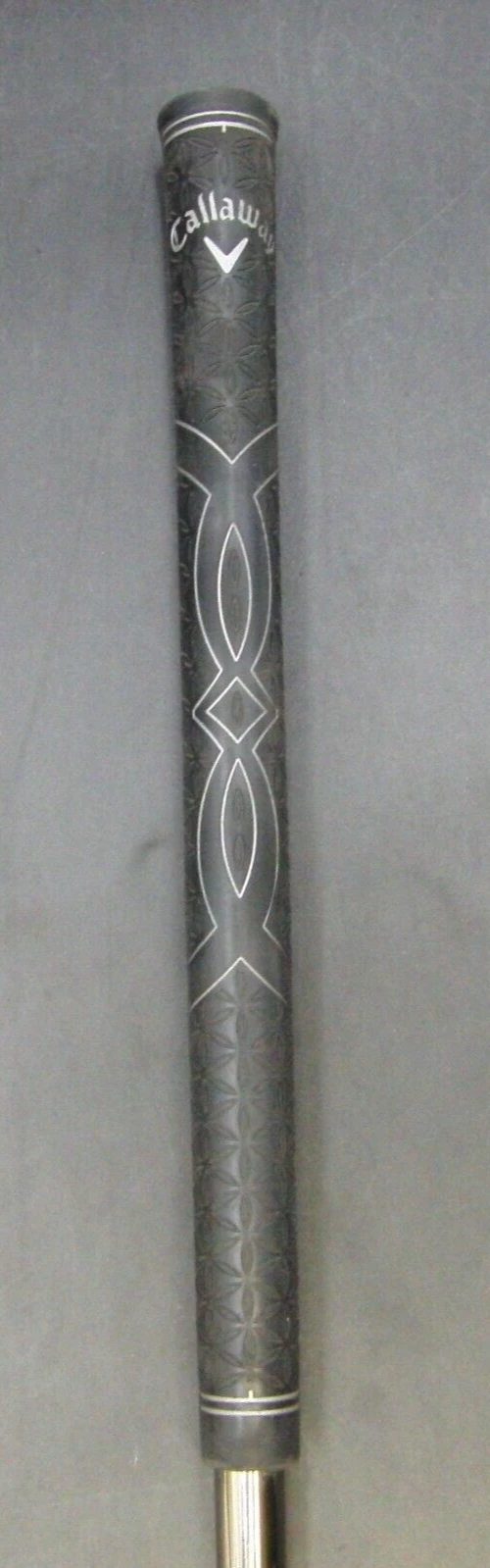 Ladies Callaway Big Bertha CF19 Gap Wedge Ladies Graphite Shaft Callaway Grip 6 Ladies Callaway Big Bertha CF19 Gap Wedge Ladies Graphite Shaft Callaway Grip - Image 4