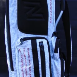 Japanese 5 Division New Balance Tour Trolley Cart Golf Clubs Bag 10 Japanese 5 Division New Balance Tour Trolley Cart Golf Clubs Bag -Golf Bags shop 32 6929b65d 8dab 458c b50f bbef351ef989