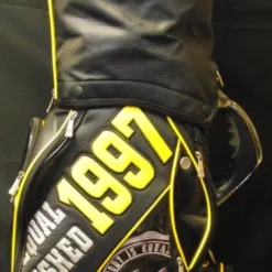 6 Division Kissmark Tour Cart Trolley Golf Clubs Bag -Golf Bags shop 32 694d6644 e2af 4e22 bf12 1cfb55ae5280