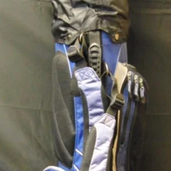 6 Division TaylorMade Stand Golf Clubs Bag -Golf Bags shop 32 6964db8a 4dd3 4084 a7d4 547dcc64ff81