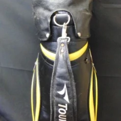 6 Division Bridgestone Tourstage Tour Cart Trolley Golf Clubs Bag -Golf Bags shop 32 699cb37b 833c 441a a1ce 0627ccd70bed