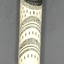 Japanese Even Golf HR-071 52-08 52° Gap Wedge Regular Steel Shaft G/Pride Grip -Golf Bags shop 32 6a311214 bda4 4200 82da e5484feb47dc