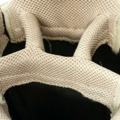 7 Division Large Capacity Powakaddy Tour Trolley Cart Golf Clubs Bag -Golf Bags shop 32 6a313e77 1360 4e0d 96fc 3ad58b58422f