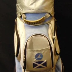 Golf Bags shop -Golf Bags shop 32 6a52572a 077e 4c6d bca3 980e2aebd7db