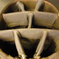 Vintage 8 Division Titleist Tour Cart Trolley Golf Clubs Bag -Golf Bags shop 32 6a824d7e 0fe3 4166 a9b6 90e494dbe11a