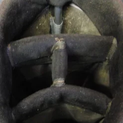 Izzo Golf 5 Division Izzo Stand Golf Clubs Bag -Golf Bags shop 32 6ac4a9a1 b8fd 4767 876e c01d6e8614e9