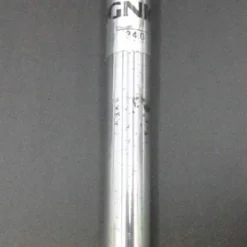 Japanese Ignio Fires You Up 88cm Length Steel Shaft Ignio Grip 16 Japanese Ignio Fires You Up 88cm Length Steel Shaft Ignio Grip -Golf Bags shop 32 6b5d5e13 06a3 46ff a285 be93d88c8663