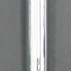 Japanese CNC FM502 53° Gap Wedge Regular Steel Shaft Golf Pride Grip -Golf Bags shop 32 6b9b5a08 725c 47ac 9b00 1167adc218dc