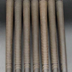 Ladies Set Of 7 X TaylorMade Burner LCG Irons 4-PW Ladies Graphite Shafts 17 Ladies Set Of 7 X TaylorMade Burner LCG Irons 4-PW Ladies Graphite Shafts -Golf Bags shop 32 6c2bce03 4cab 4275 a5c0 53297eb5c6a4