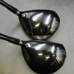 Japanese Set Of 2 X Tour Champ Q-45 21° & 24° Woods Regular Graphite Shafts 9 Japanese Set Of 2 X Tour Champ Q-45 21° & 24° Woods Regular Graphite Shafts -Golf Bags shop 32 6c352518 318b 43e2 a3c9 e28e4e0a30a7