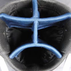 Japanese 5 Division Adabat Tour Trolley Cart Golf Clubs Bag -Golf Bags shop 32 6caa0316 1407 4a8f 94d8 7f566bb9fc76