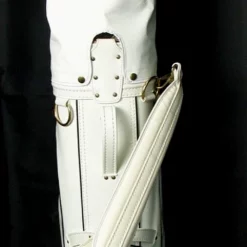 3 Division Bart Simpson Tour Cart Trolley Golf Clubs Bag -Golf Bags shop 32 6e0eb8a1 d098 45e6 9e18 158adb427160