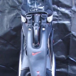 6 Division Nike Tour Trolley Cart Golf Clubs Bag -Golf Bags shop 32 6e85511c 08af 4e98 847c 8dd0b1e449d3